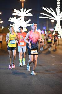BIB: 41818, 22624
                            <button type="button" onclick="openModal(23134796)" class="btn btn-primary btn-sm float-right btn-popup" data-toggle="modal" data-target=".modal-high-quality">
                        <i class="fas fa-shopping-cart"></i> Add to Cart
                    </button>
                                            <button type="button" onclick="isThisMe(23134796, true)" class="btn btn-success btn-sm float-right btn-popup btn-isme hidden" data-toggle="tooltip" data-placement="bottom" title="นี่คือรูปของคุณใช่ไหม คลิกที่นี่เพื่อเอาเข้าอัลบั้ม">
                        <i class="fas fa-plus"></i> Add to album
                    </button>
                    <button type="button" onclick="isThisMe(23134796, false)" class="btn btn-warning btn-sm float-right btn-popup btn-isnotme hidden">
                        <i class="fas fa-ban"></i> Remove from album
                    </button>